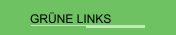 GRÜNE LINKS