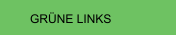 GRÜNE LINKS